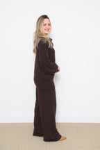CONJUNTO PAULA