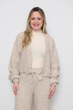 CONJUNTO CORDAO CAROL