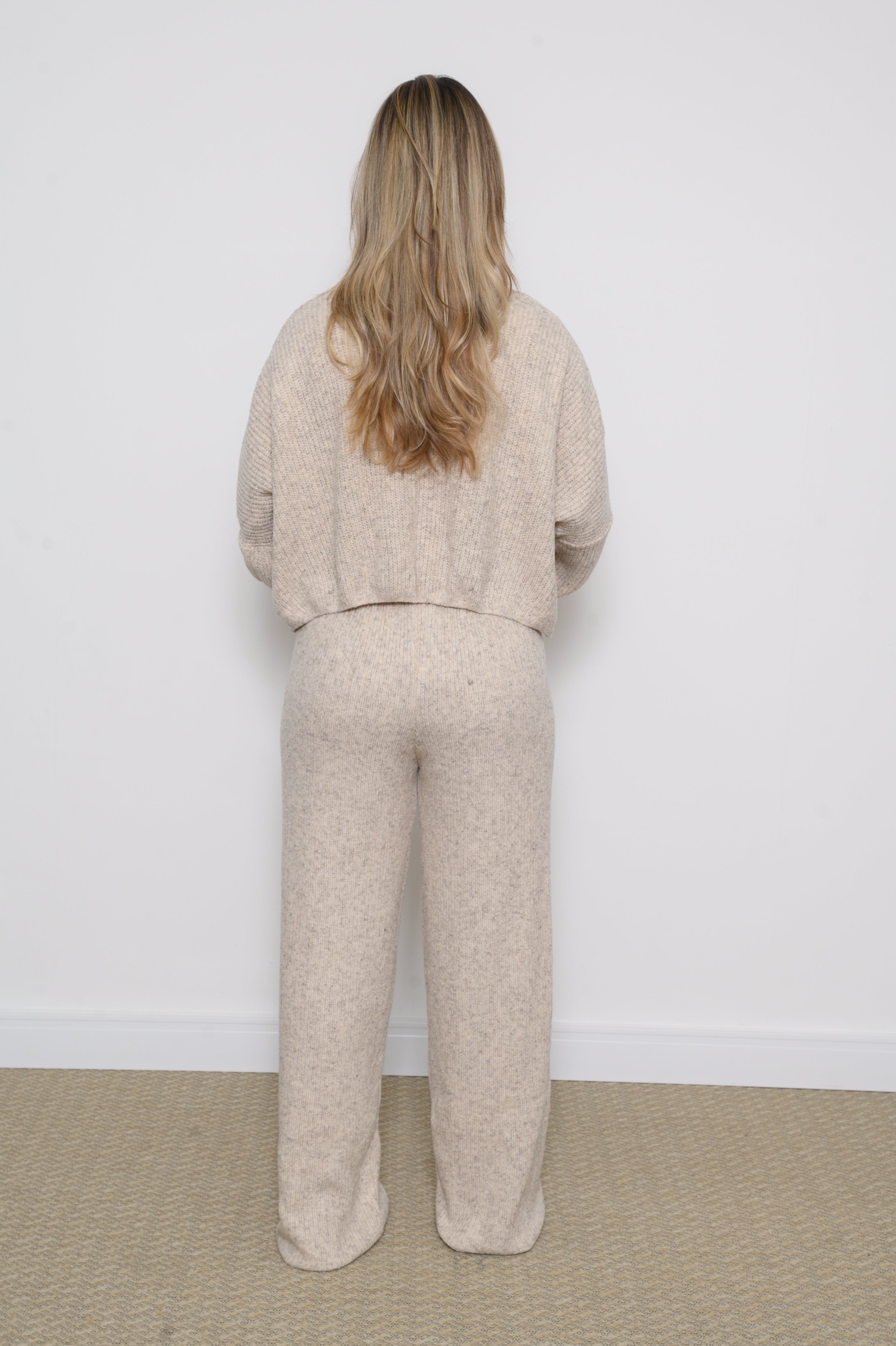 CONJUNTO CORDAO CAROL