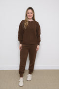CONJUNTO MOUSSE ALADIM RIANA