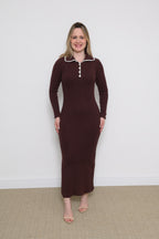 VESTIDO JULI