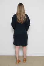 VESTIDO DEBORA
