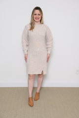 VESTIDO DEBORA