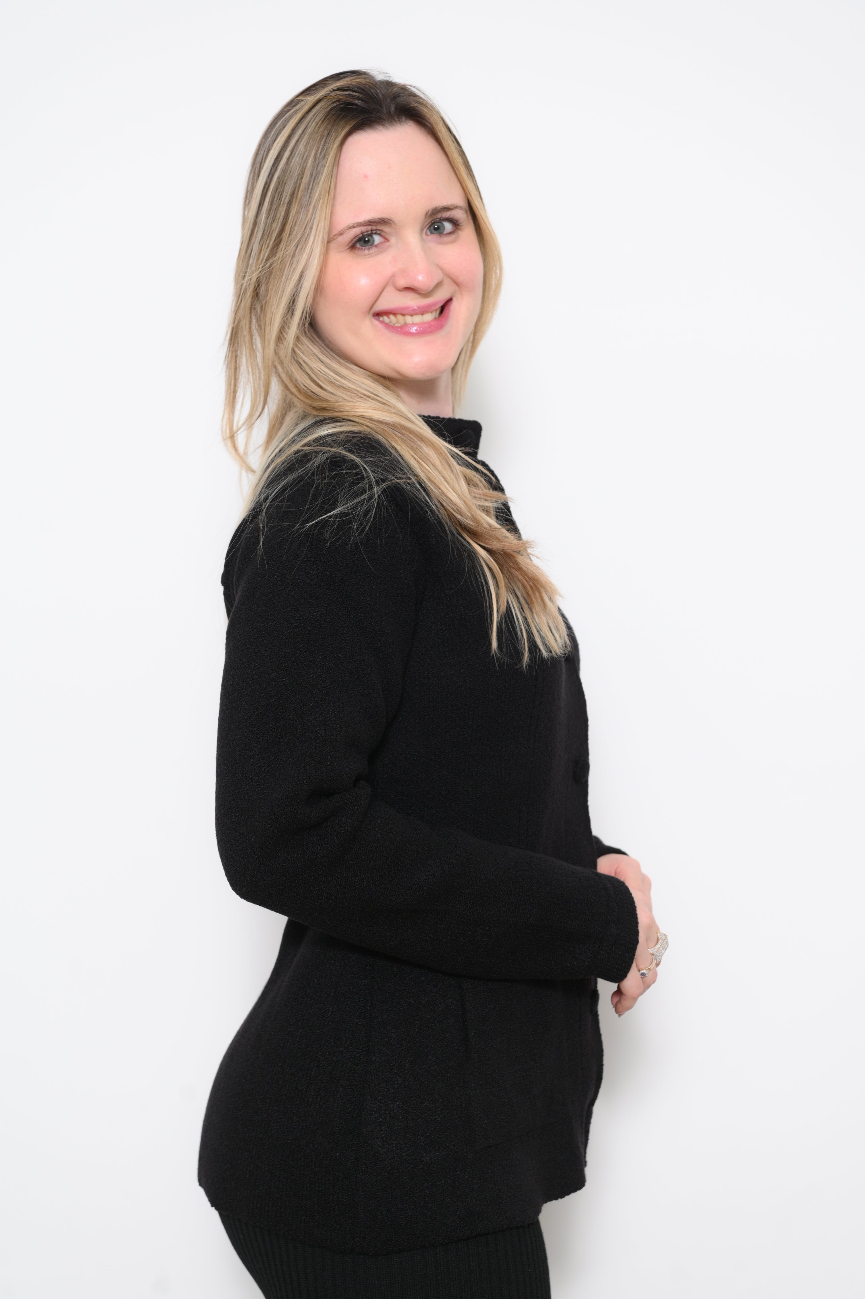CASACO LUCELIA