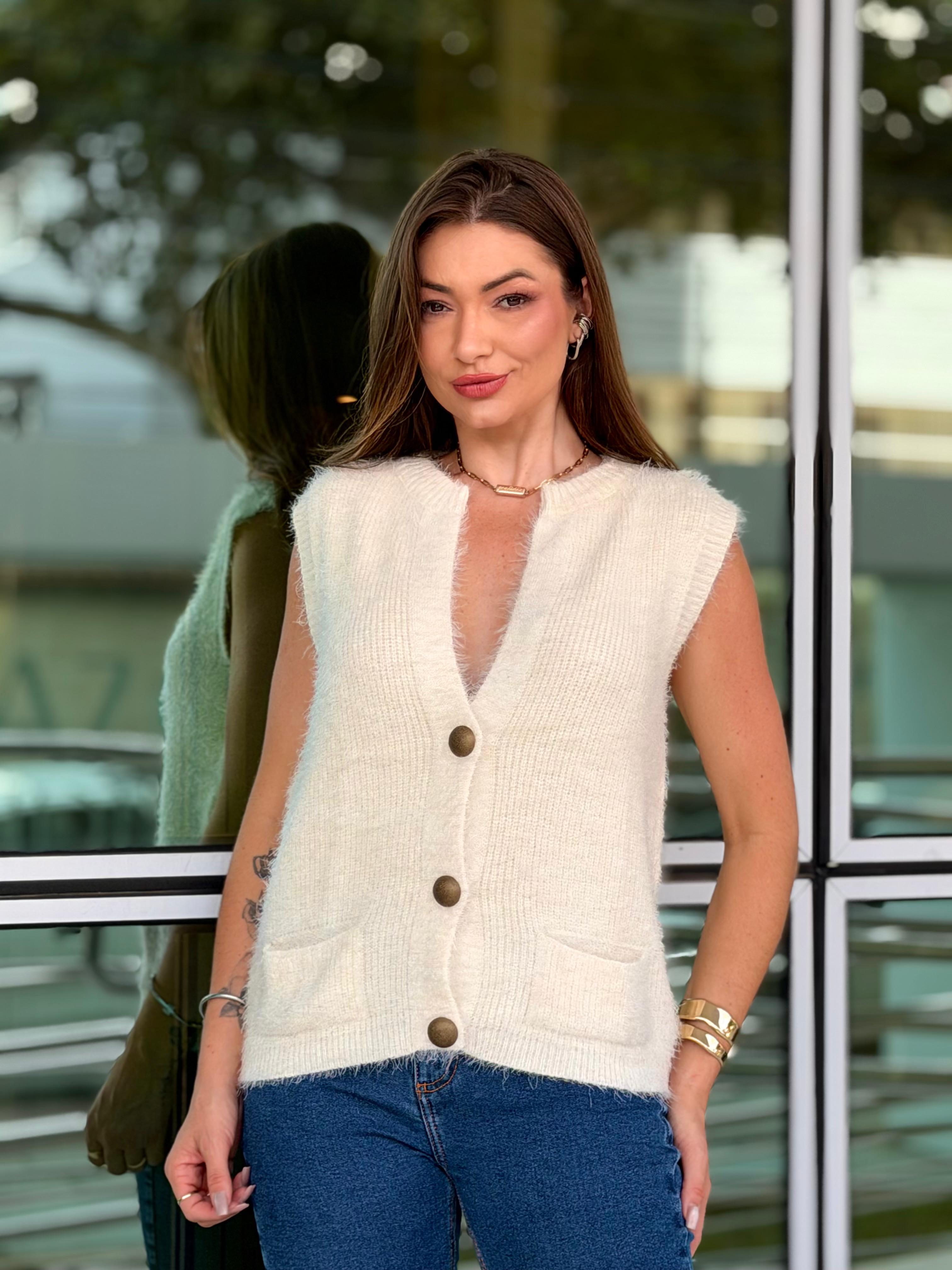 COLETE ANGORA LIDIA